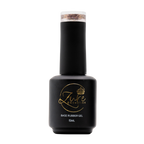 BASE RUBBER GEL - RB06 – ILARA PRO – vista 2