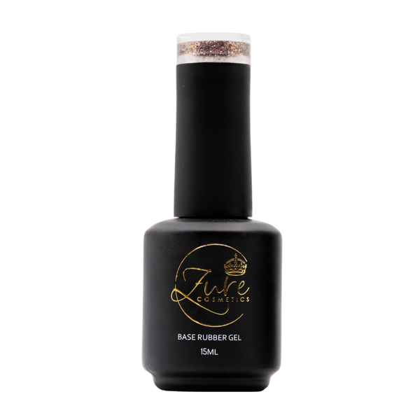Base Rubber Gel - RB06