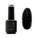 BASE RUBBER GEL - RB06 – ILARA PRO