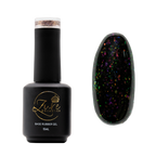 BASE RUBBER GEL - RB06 – ILARA PRO