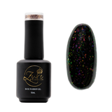 BASE RUBBER GEL - RB06 – ILARA PRO
