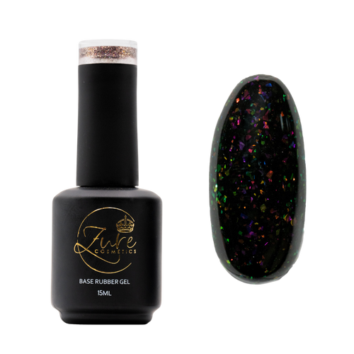 BASE RUBBER GEL - RB06 – ILARA PRO