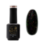 Base Rubber Gel - RB06