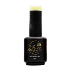 BASE RUBBER GEL - RB11 – ILARA PRO – vista 2