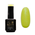 BASE RUBBER GEL - RB11 – ILARA PRO