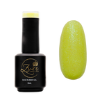 BASE RUBBER GEL - RB11 – ILARA PRO
