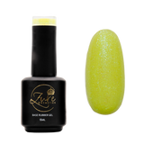 BASE RUBBER GEL - RB11 – ILARA PRO