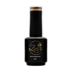 BASE RUBBER GEL - RB10 – ILARA PRO – vista 2