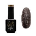 BASE RUBBER GEL - RB10 – ILARA PRO