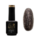 BASE RUBBER GEL - RB10 – ILARA PRO
