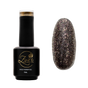 Base Rubber Gel - RB10