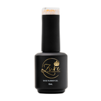 BASE RUBBER GEL - RB16 – ILARA PRO – vista 2
