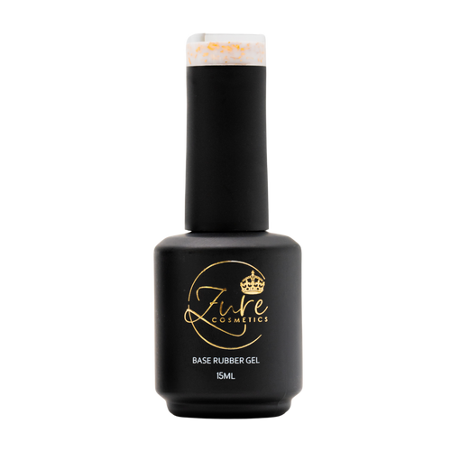 BASE RUBBER GEL - RB16 – ILARA PRO – vista 2