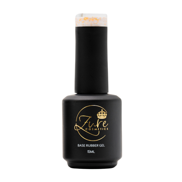 Base Rubber Gel - RB16
