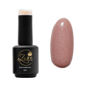 BASE RUBBER GEL - RB16 – ILARA PRO