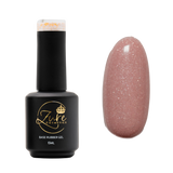 BASE RUBBER GEL - RB16 – ILARA PRO
