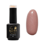 Base Rubber Gel - RB16