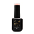 BASE RUBBER GEL - RB14 – ILARA PRO – vista 2