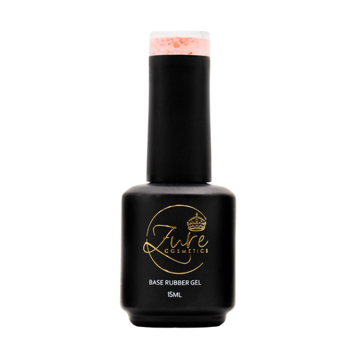 BASE RUBBER GEL - RB14 – ILARA PRO – vista 2
