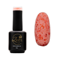 BASE RUBBER GEL - RB14 – ILARA PRO