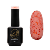 BASE RUBBER GEL - RB14 – ILARA PRO