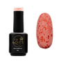 Base Rubber Gel - RB14