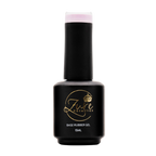 BASE RUBBER GEL - RB15 – ILARA PRO – vista 2
