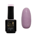 BASE RUBBER GEL - RB15 – ILARA PRO