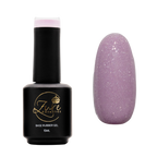 BASE RUBBER GEL - RB15 – ILARA PRO