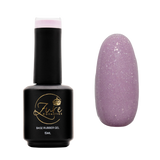 BASE RUBBER GEL - RB15 – ILARA PRO