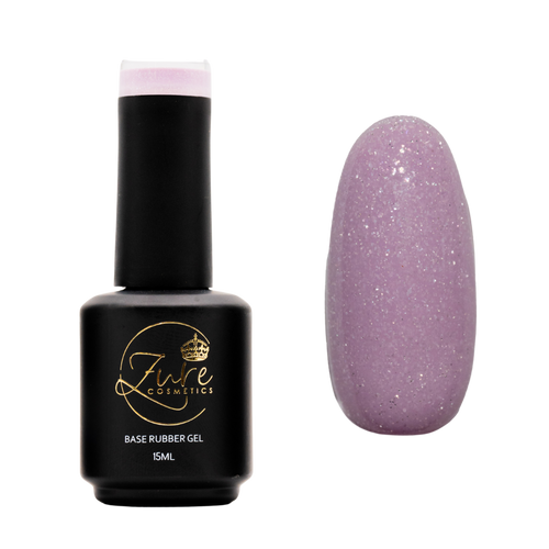 BASE RUBBER GEL - RB15 – ILARA PRO