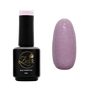 Base Rubber Gel - RB15