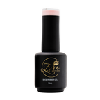 BASE RUBBER GEL - RB17 – ILARA PRO – vista 2