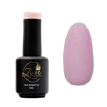 BASE RUBBER GEL - RB17 – ILARA PRO