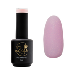 BASE RUBBER GEL - RB17 – ILARA PRO
