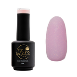 BASE RUBBER GEL - RB17 – ILARA PRO