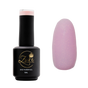 Base Rubber Gel - RB17