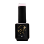 BASE RUBBER GEL - RB13 – ILARA PRO – vista 2