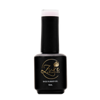 BASE RUBBER GEL - RB18 – ILARA PRO – vista 2