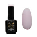 BASE RUBBER GEL - RB18 – ILARA PRO