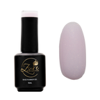BASE RUBBER GEL - RB18 – ILARA PRO