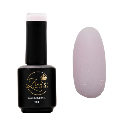 BASE RUBBER GEL - RB18 – ILARA PRO