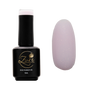 Base Rubber Gel - RB18
