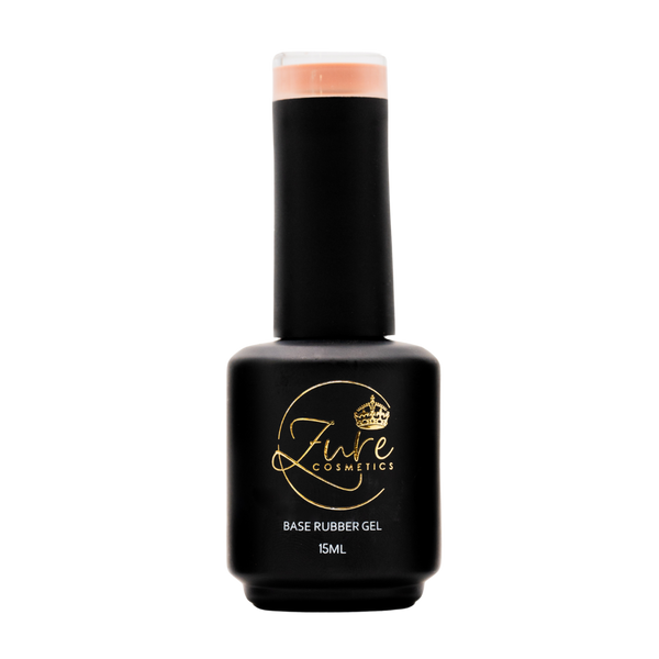 Base Rubber Gel - RB19