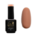 BASE RUBBER GEL - RB19 – ILARA PRO