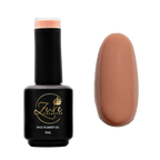 BASE RUBBER GEL - RB19 – ILARA PRO
