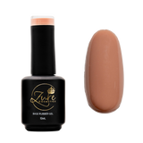 BASE RUBBER GEL - RB19 – ILARA PRO
