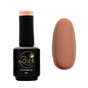 Base Rubber Gel - RB19