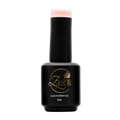 BASE RUBBER GEL - RB20 – ILARA PRO
