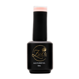 BASE RUBBER GEL - RB20 – ILARA PRO